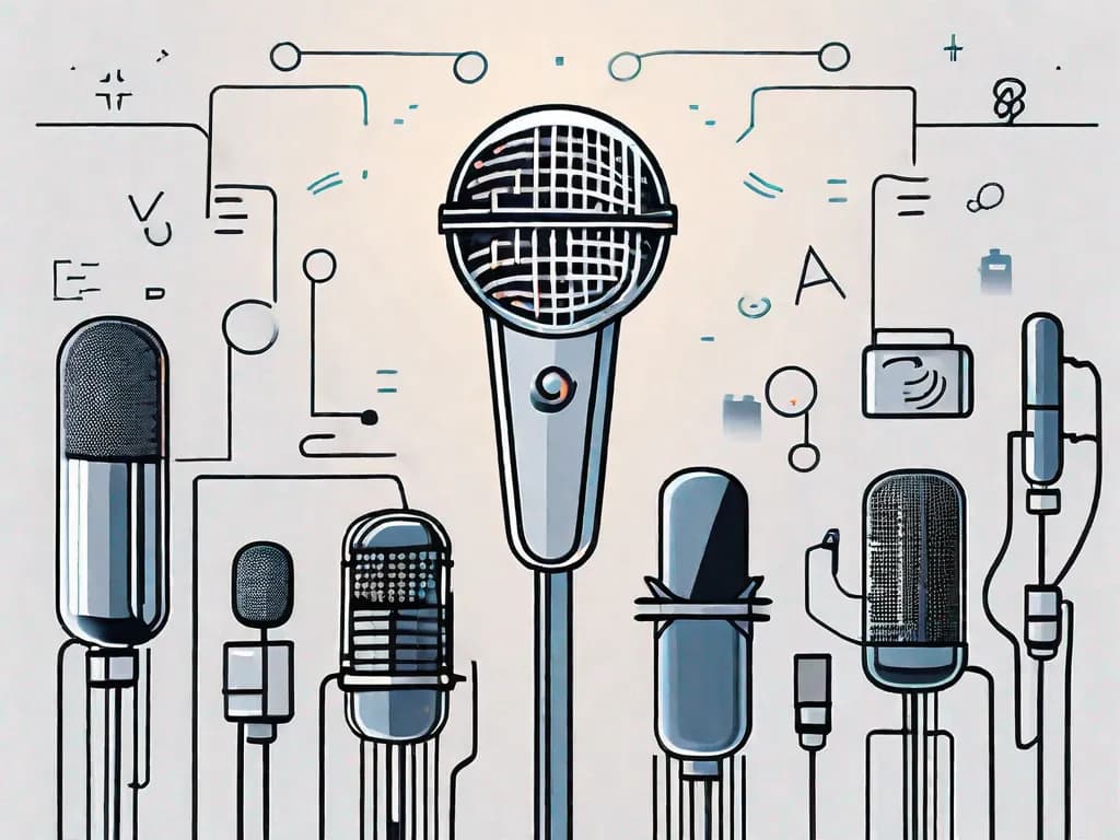 Dasha Voice AI vs. Traditional Voice Assistants: A Battle of Capabilities