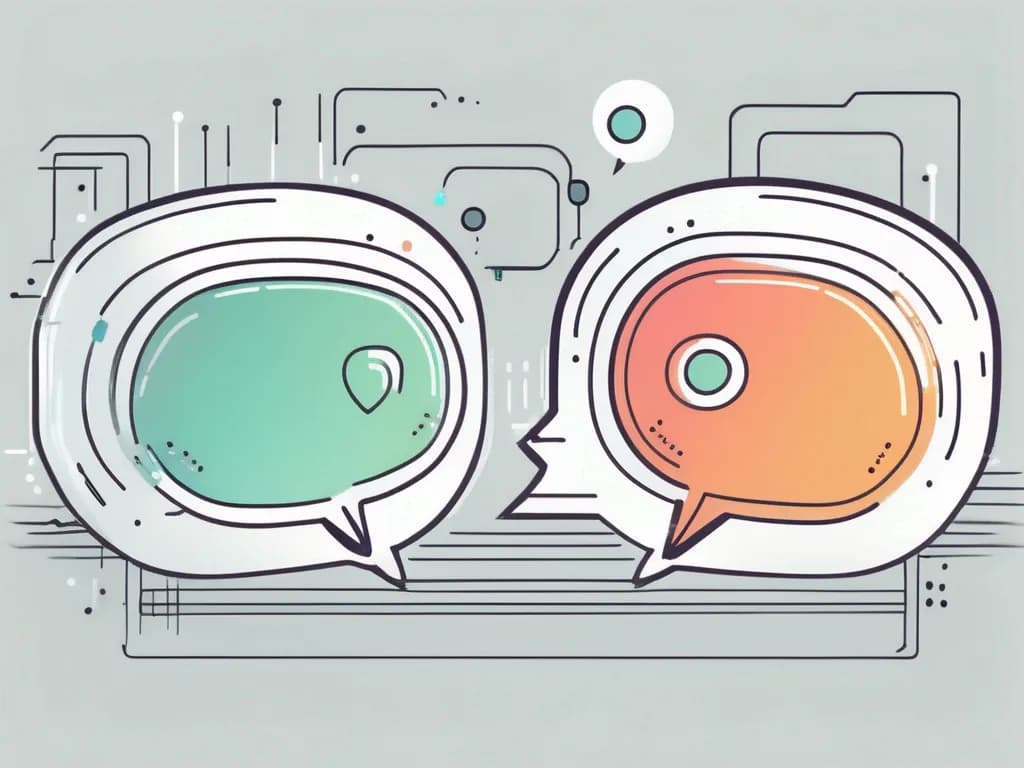 Dasha-Zapier Integration Manual