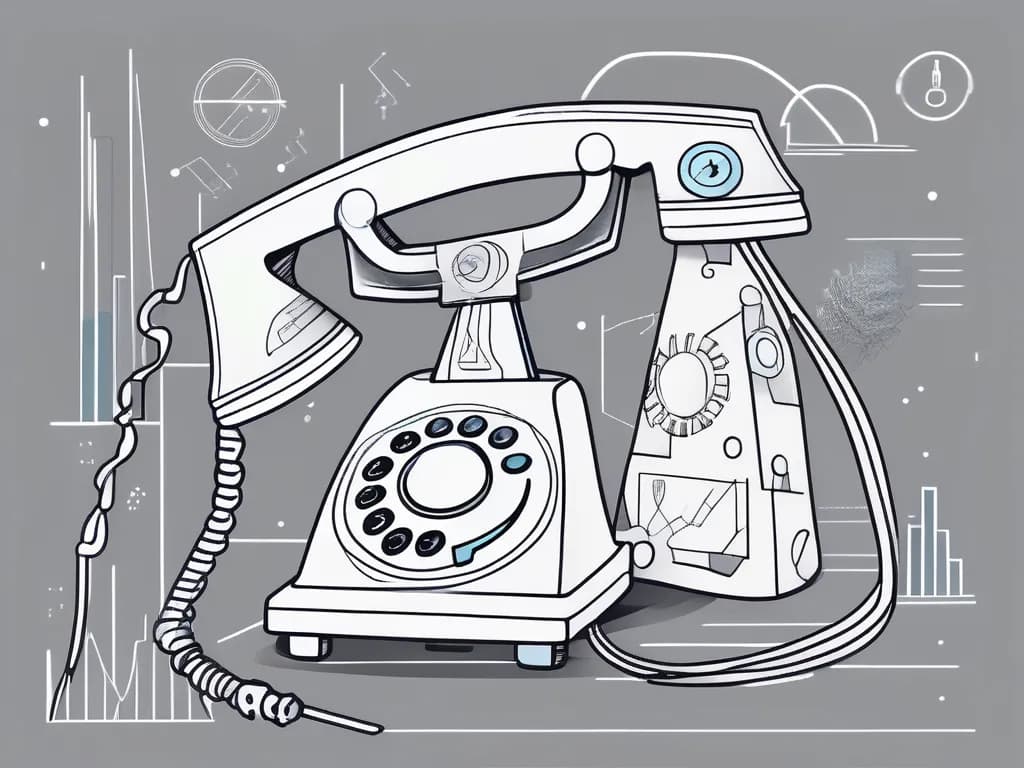 Debunking Myths About Voice AI in Sales and Marketing