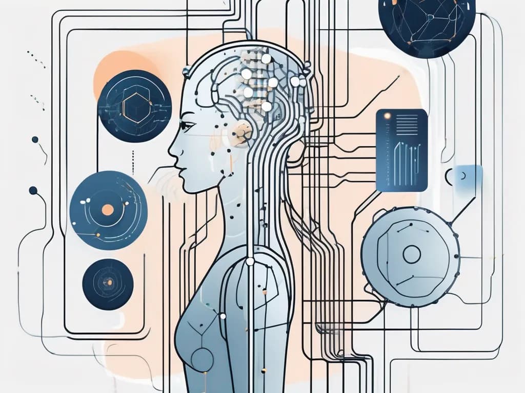 Empowering CRM with AI: Integrate Dasha into Really Simple Systems for Enhanced Efficiency