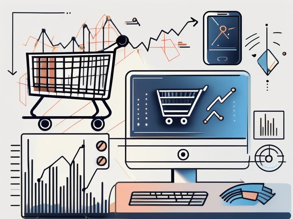 Enhancing Sales with AI: The Impact of Low Latency in Voice AI Technology