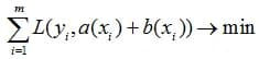 algorithm