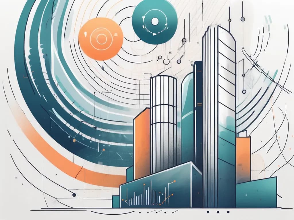 Expanding Your Business with Voice AI: Growth Strategies and Insights