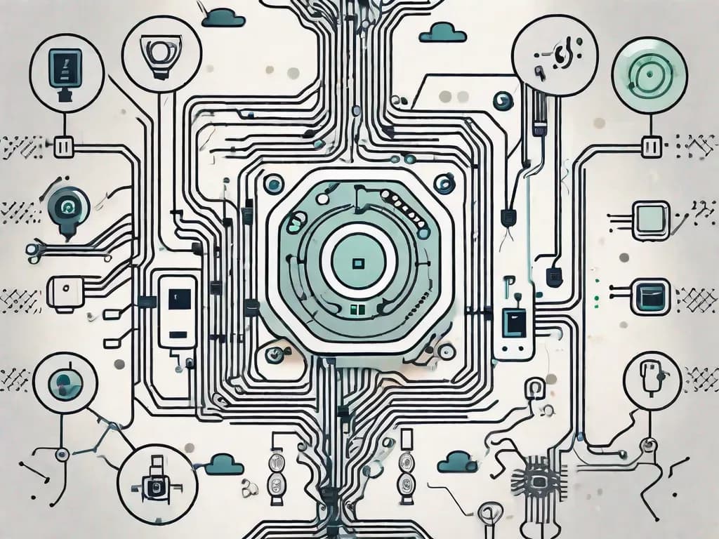 Exploring the Capabilities of Dasha Voice AI: Beyond Simple Conversations