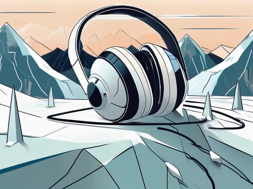 Exploring the Challenges and Limitations of Voice AI in Cold Calling Environments