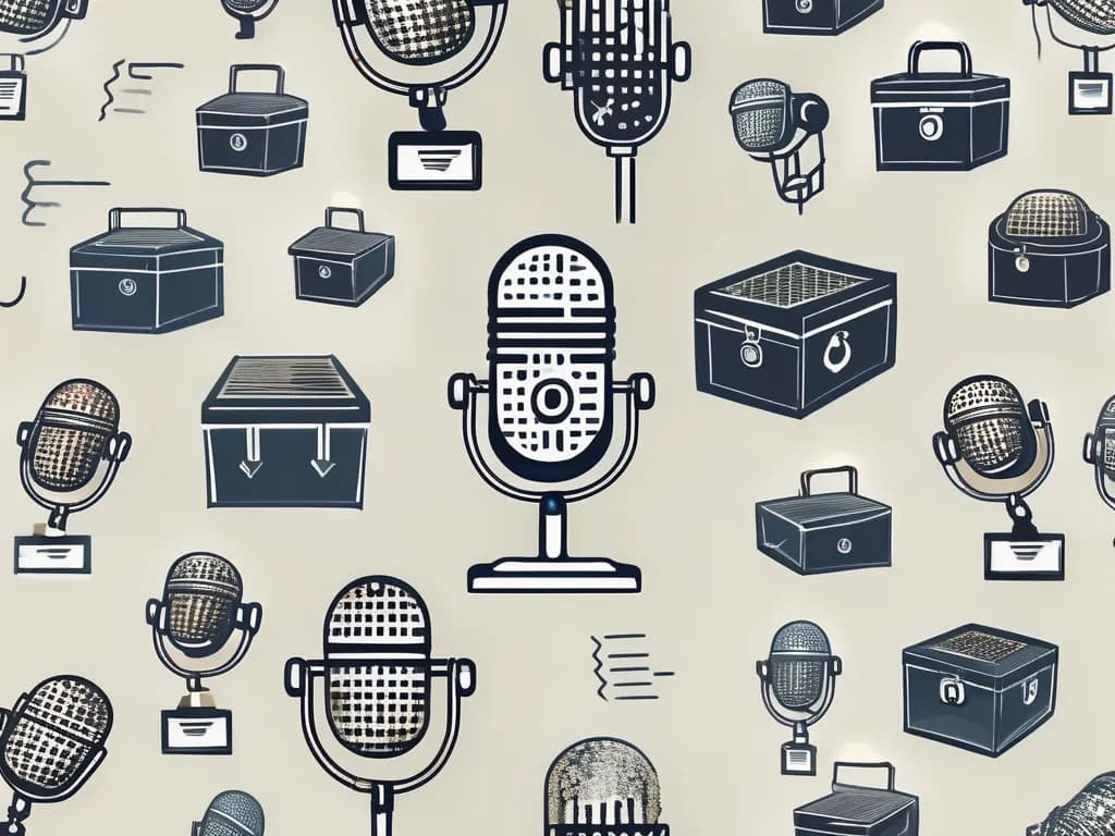 From Lead Generation to Deal Closure: How Voice AI Automates It All