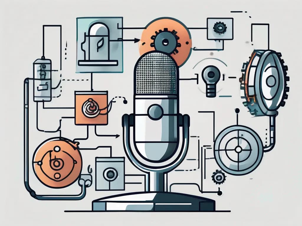 From Script to Sale: Automating the Entire Sales Call with Voice AI