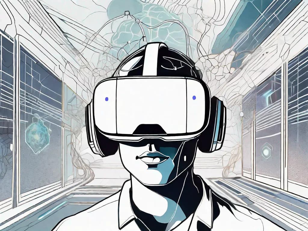 Future of MMORPGs: How Generative AI and Dasha Voice AI are Making Waves