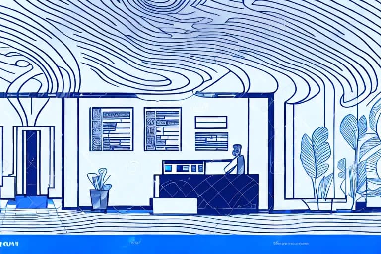 Discover how the hospitality industry can leverage generative AI technology to optimize lead scoring performance and accuracy.