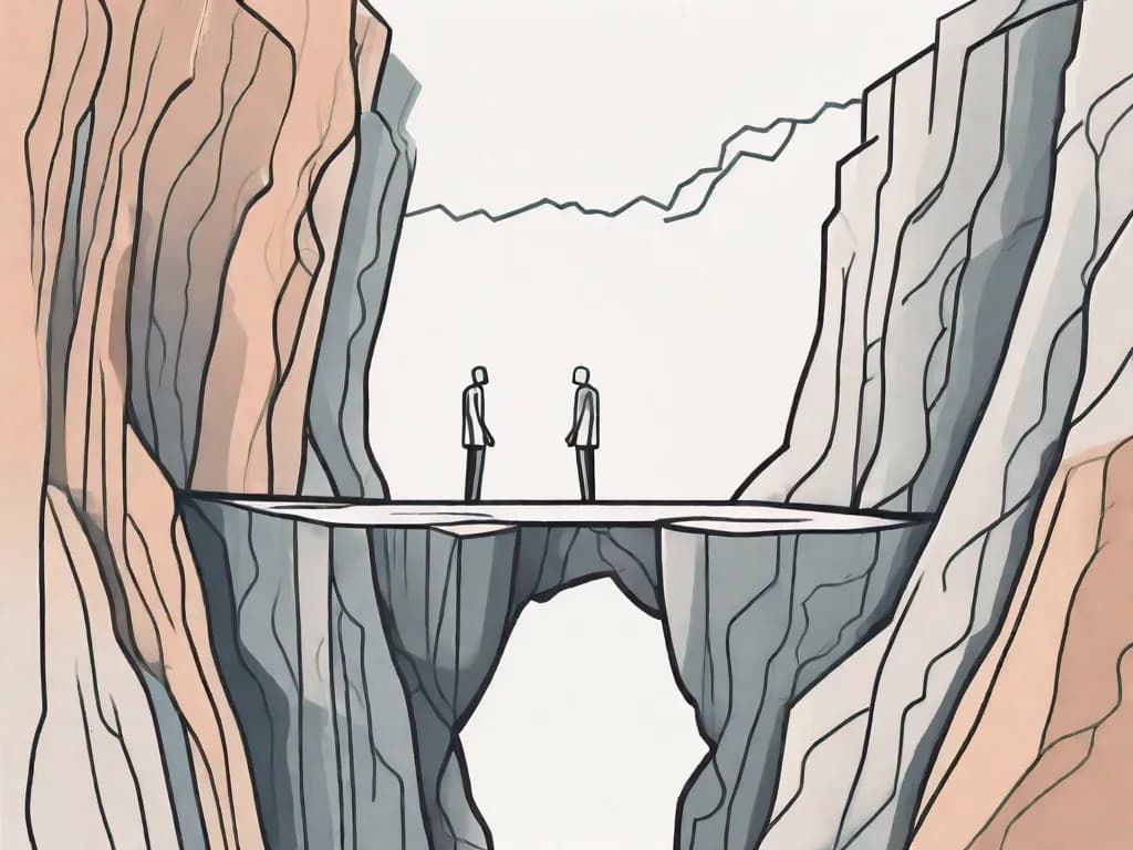 Generative AI: Bridging the Gap in Mentorship Training