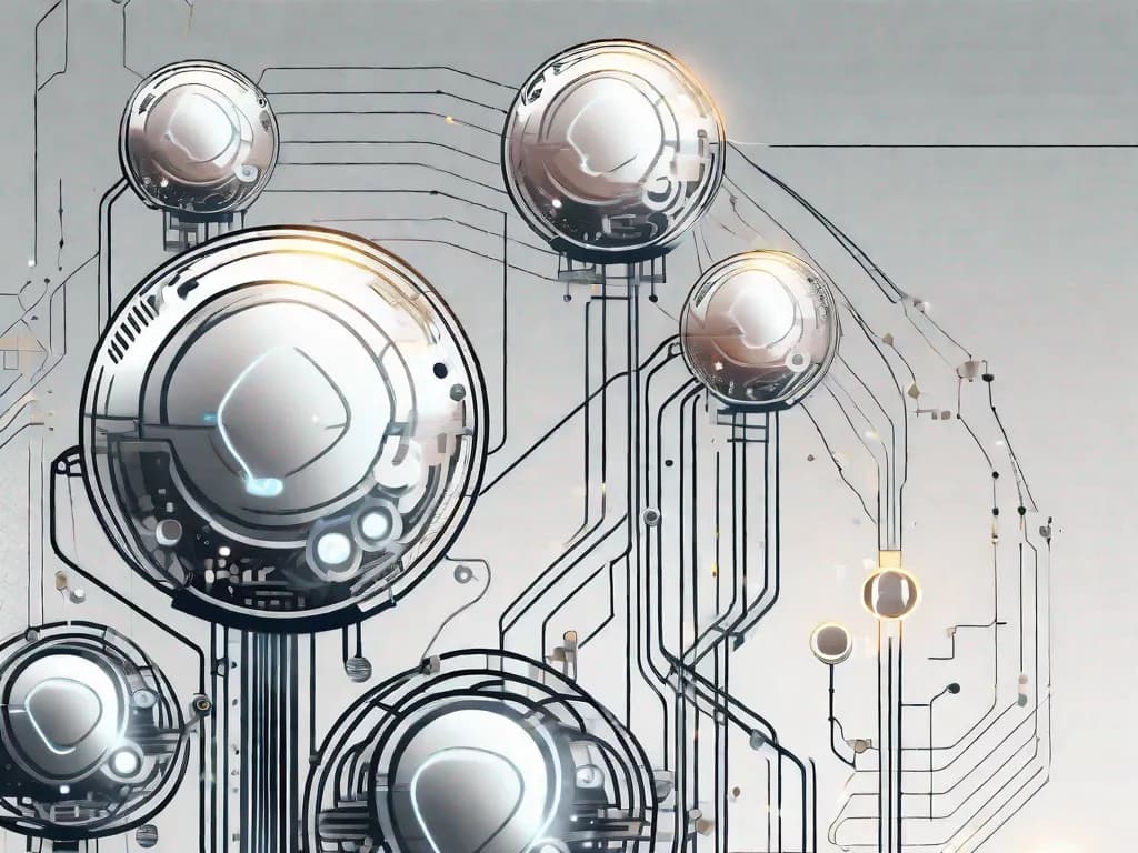 Generative AI in Lead Generation: The Definitive Manual