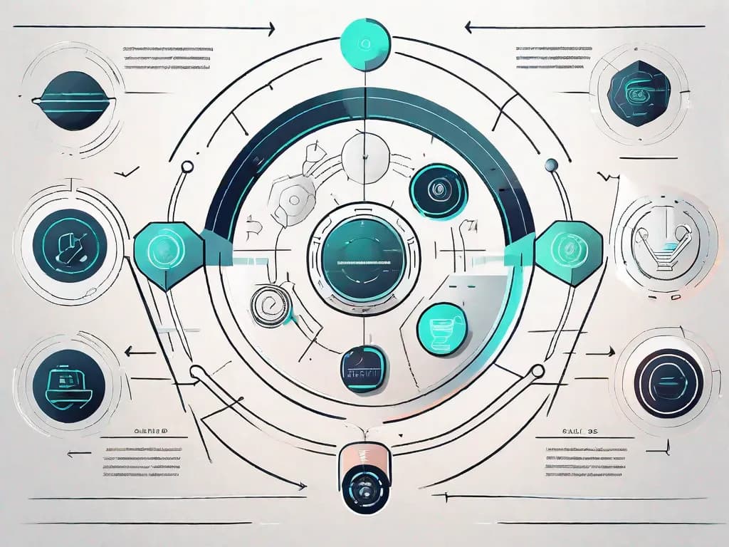 Generative AI is Making Sales Onboarding Faster and More Efficient: Here’s How