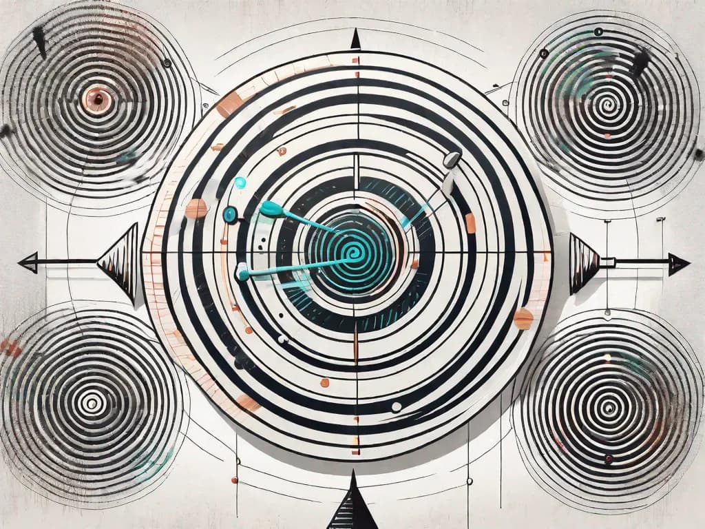Getting Personal at Scale: Using AI to Craft Targeted Sales Pitches