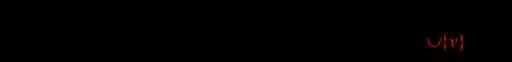 Formula 5