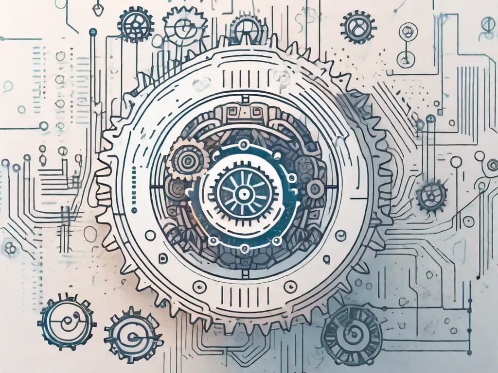 How Generative AI is Making Life Insurance Sales More Personalized