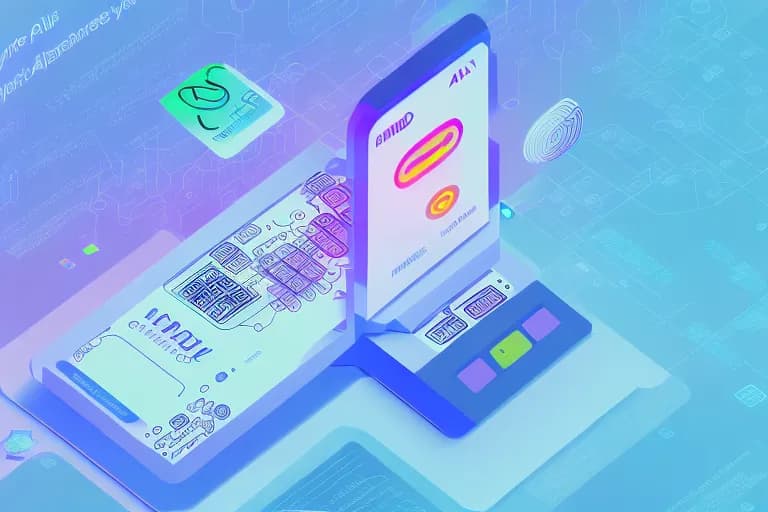 Discover how Dasha Voice AI billing and payment solutions can revolutionize your customer satisfaction and loyalty.