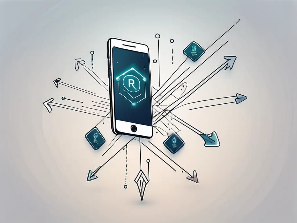 How to Measure the ROI of Voice AI in Your Cold Calling Strategy