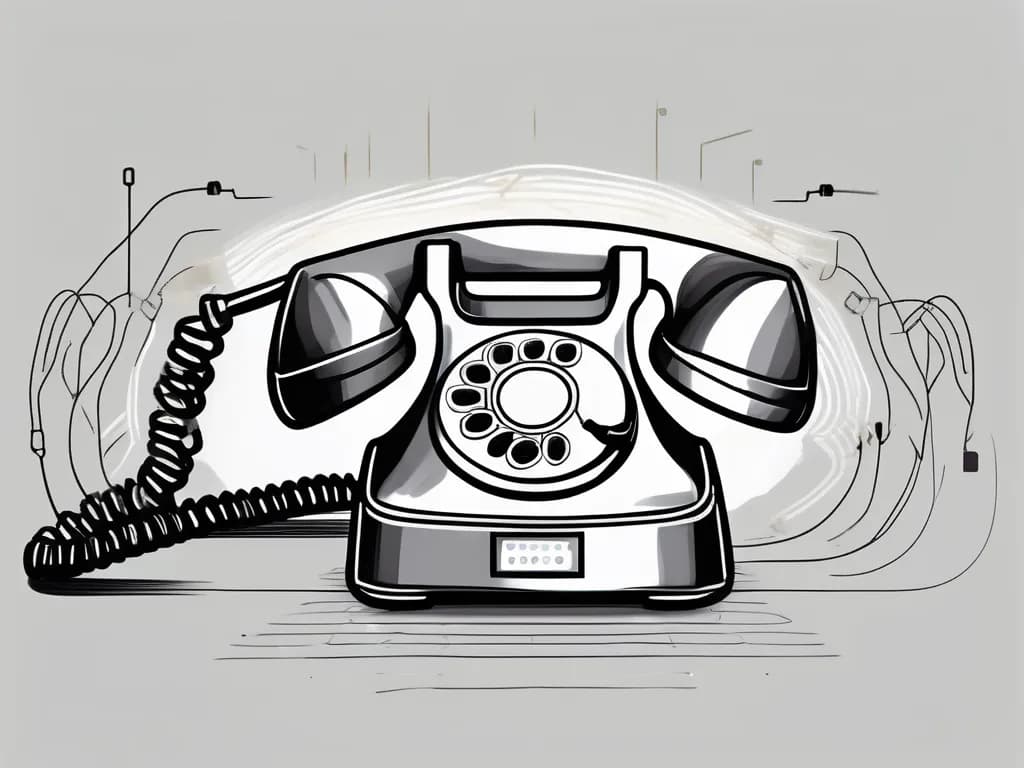 How to Overcome Resistance and Embrace Voice AI in Cold Calling