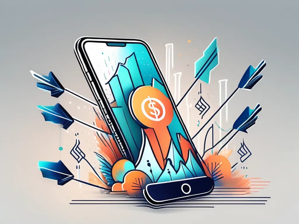 How to Use Voice AI to Improve Sales Follow-Up Rates