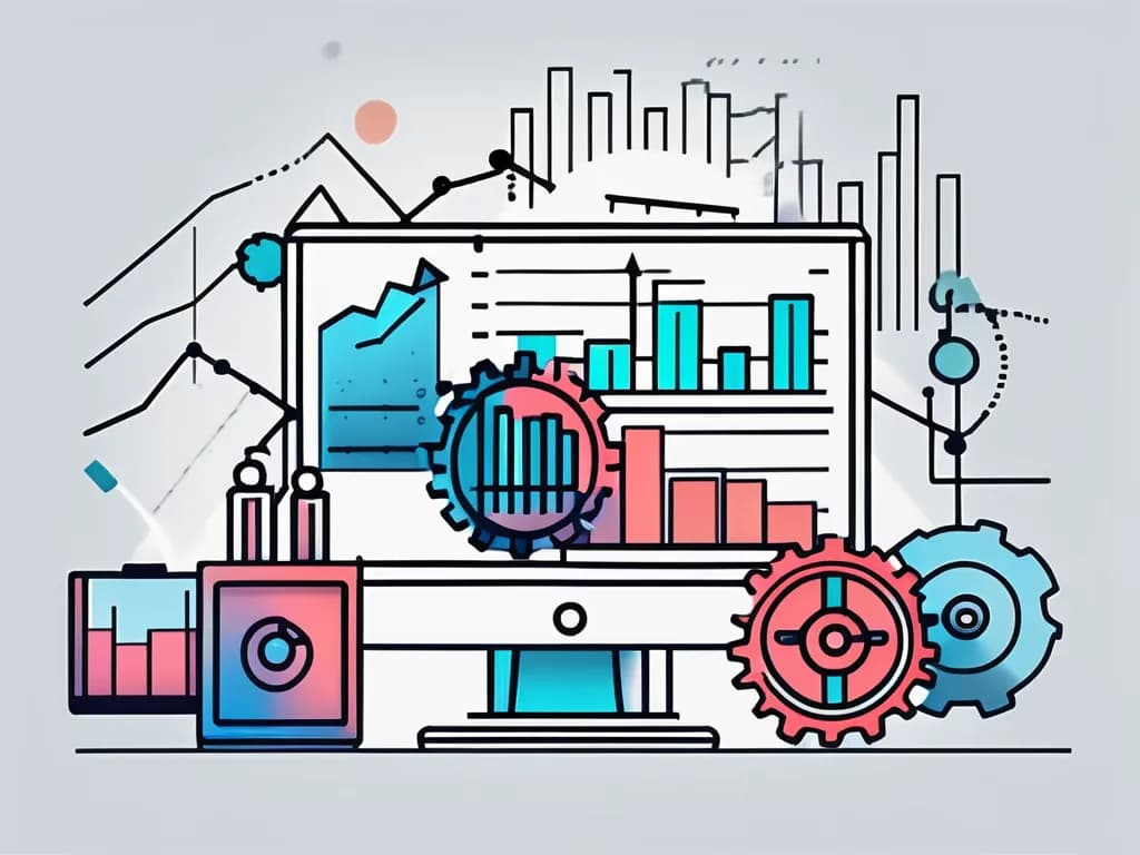 How to Use Voice AI to Optimize Sales Training Programs
