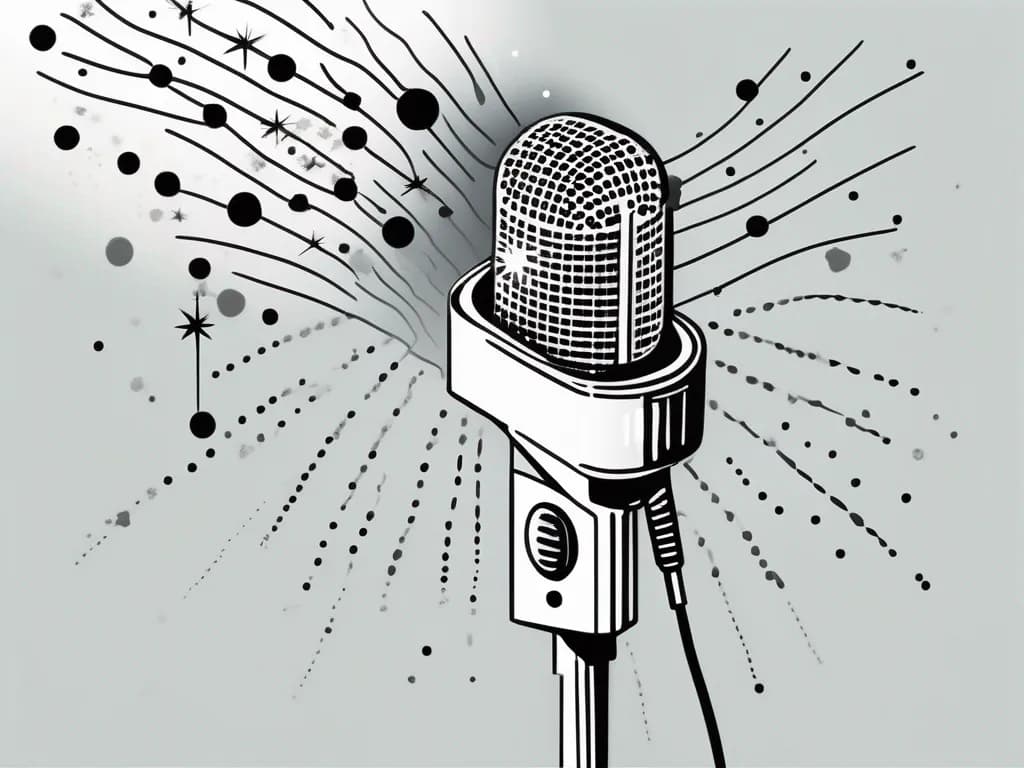 Improving Lead Generation with Voice AI: Techniques and Tactics