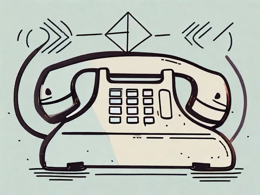 Keeping the Conversation Going: Using Sentiment Analysis to Guide Cold Calls
