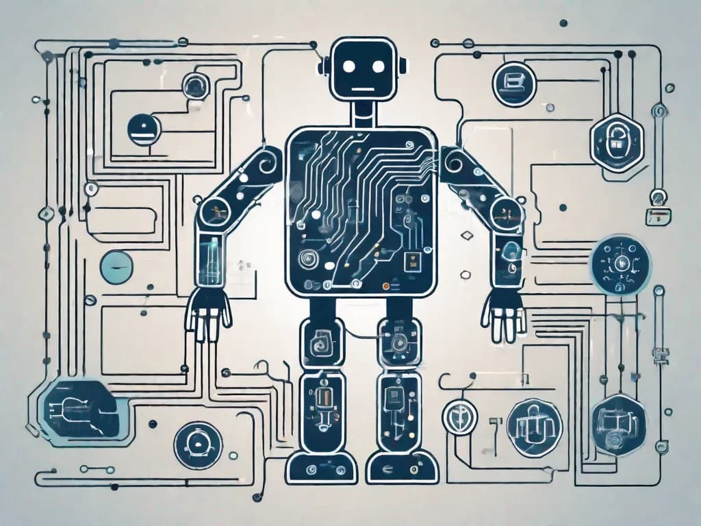 Keeping Up with Customers: Using Progressive Enhancement for Advanced Conversational AI