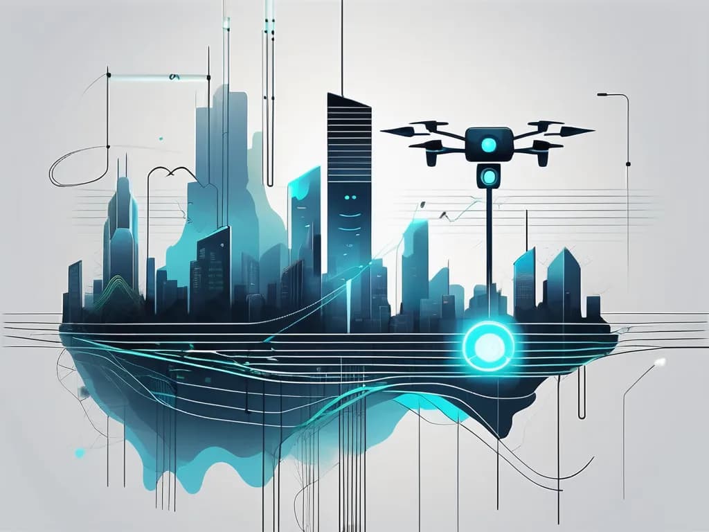 Navigating the Future of Sales with AI: The Rise of Realistic Voice Technology