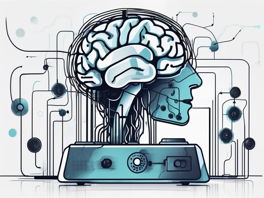 Overcoming Cold Call Barriers with Ultra-Responsive Voice AI Technology