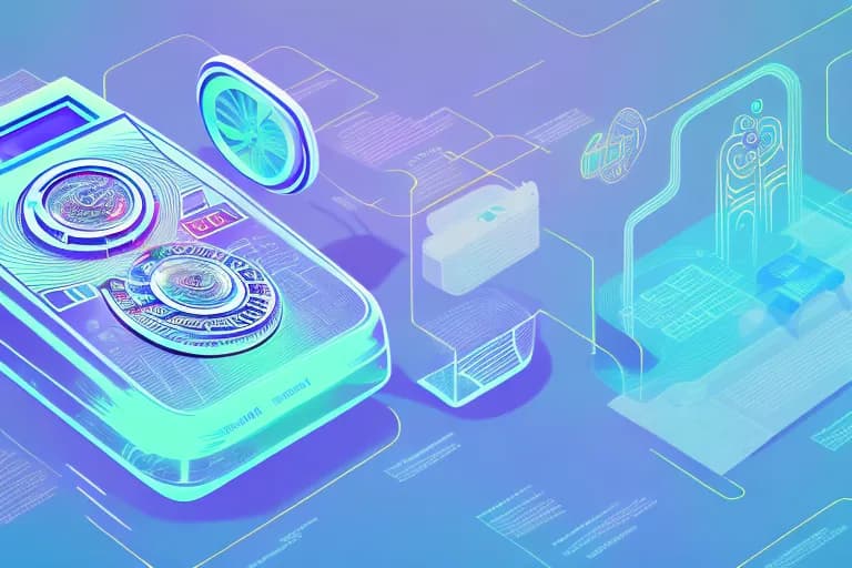 Discover how the powerful combination of Pay Per Call and Generative AI can revolutionize the way travel businesses attract customers and boost their revenue.