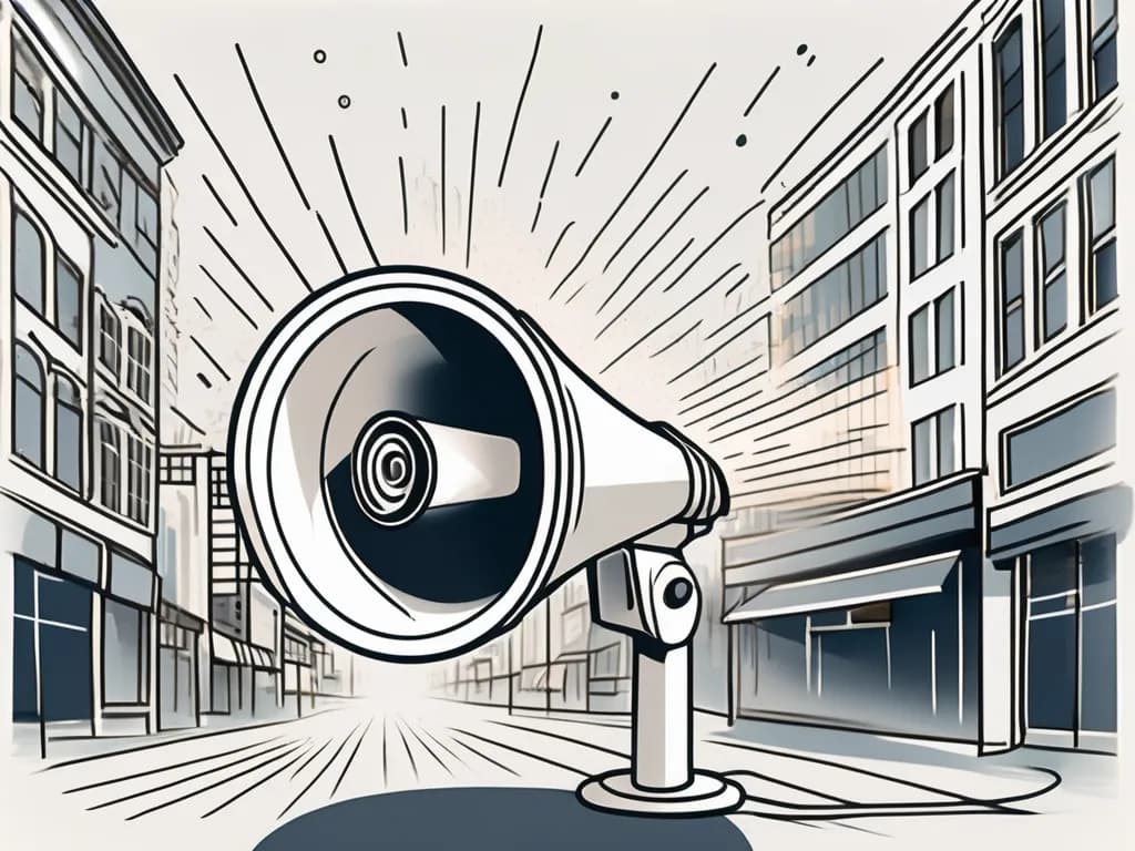 Personalized Sales Outreach at Scale: The Power of Voice AI