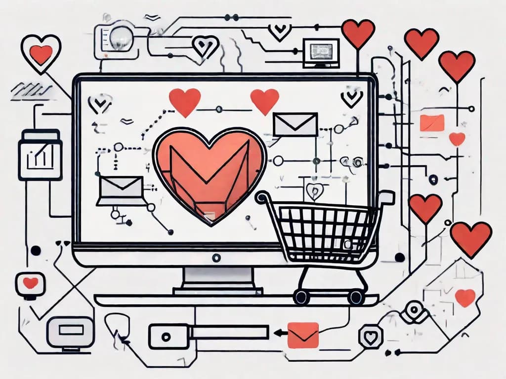 Relationship by Algorithm: Programmatically Building Rapport with Customers