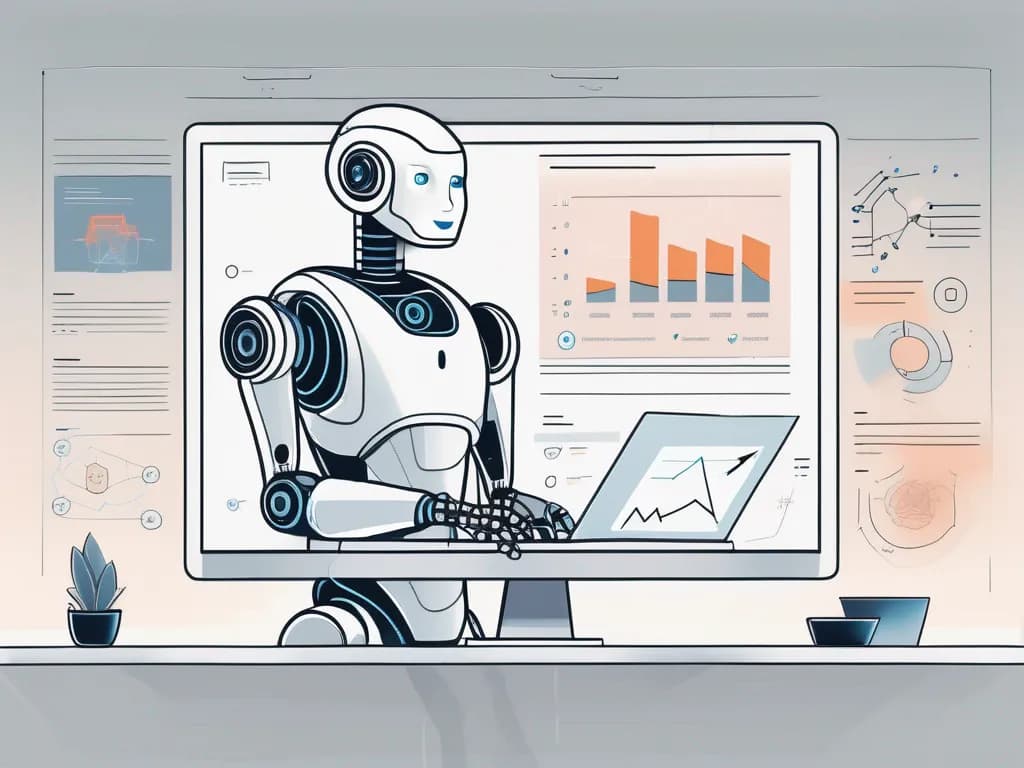 Revolutionize Your Oracle NetSuite CRM with Dasha: Ultra-Realistic AI Agents for Optimized Business Growth
