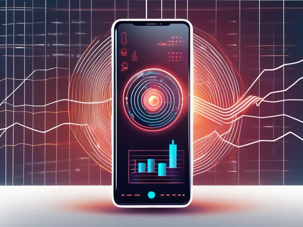 Revolutionizing Cold Calling with Low Latency Voice AI: A New Era in Sales