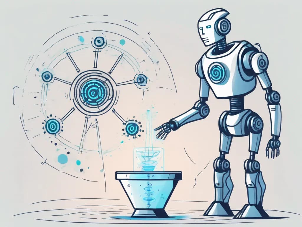 Revolutionizing Lead Qualification: How Dasha’s AI Agents Can Transform Your Sales Strategy