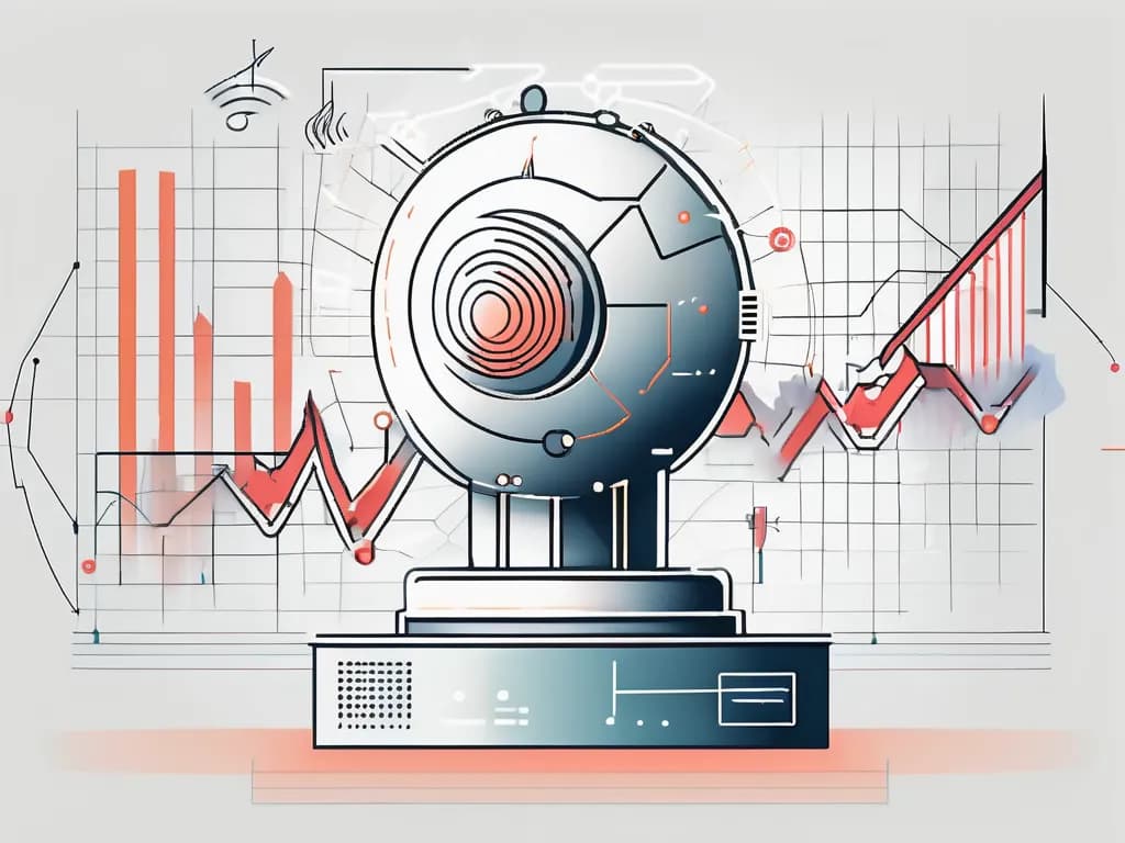 Revolutionizing Lead Qualification with Voice AI: A Game-Changer for Businesses