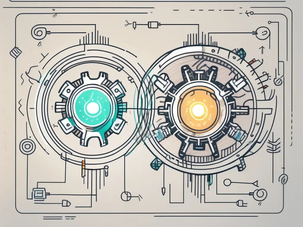 Revolutionizing Project Management: Dasha AI Integrated with Scoro for Enhanced Efficiency