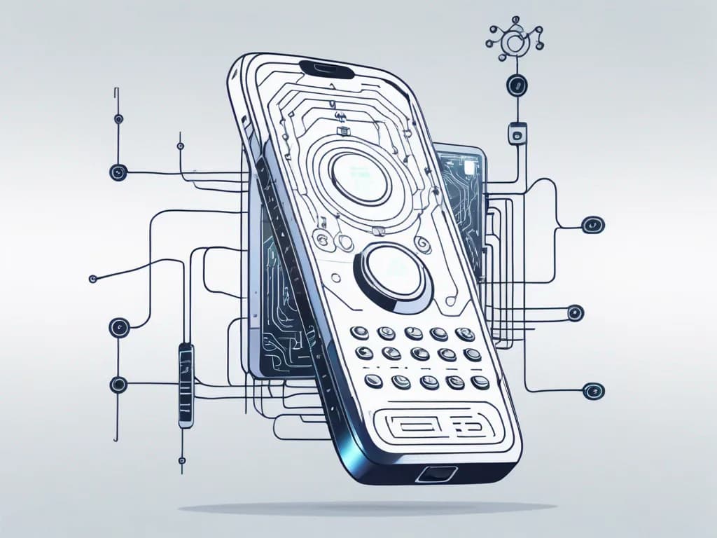 Revolutionizing Telesales: How Dasha's AI Enhances Cold Calling Strategies