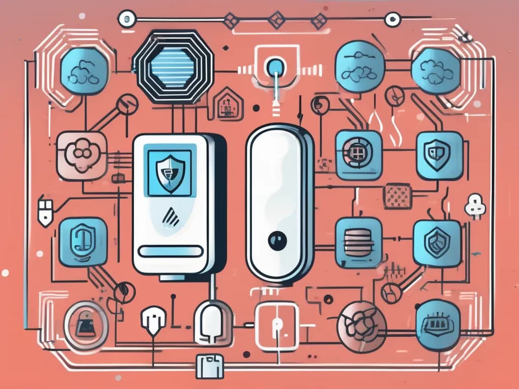 Securing Customer Data in Voice AI Operations