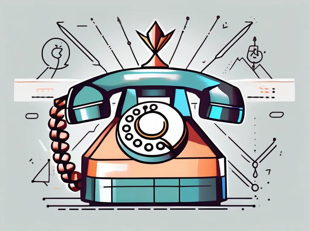Success Stories: How Voice AI Elevated Companies' Cold Calling Strategies