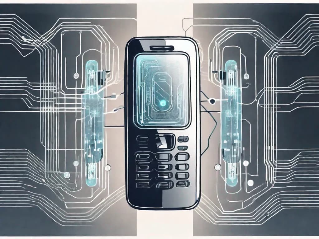 The Future of Cold Calling: Why AI is the Game Changer You've Been Waiting For