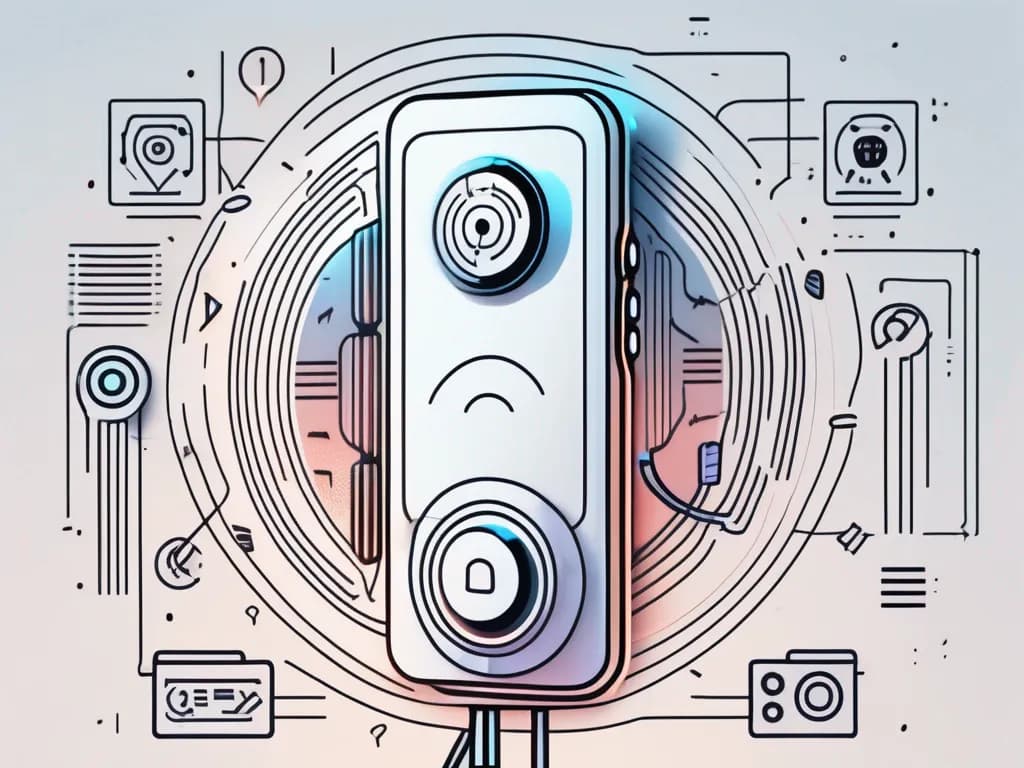 The Future of Sales Calls: Fully Automated, Fully Human with Voice AI