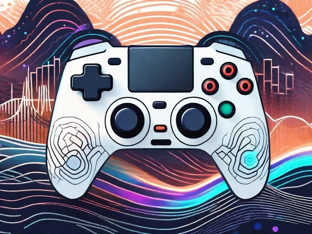 The Magic Behind Dasha Voice AI: Creating Conversations that Matter in Games