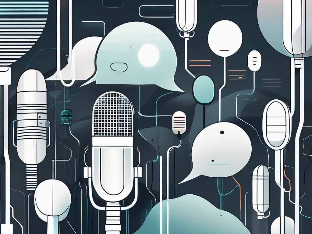 The New Frontier of Sales: Fully Automated Conversations Powered by Voice AI