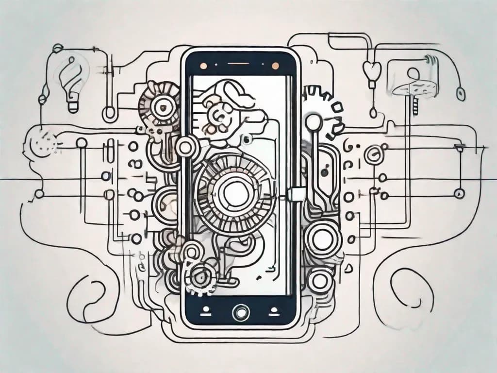 The Role of AI in Enhancing B2B Customer Engagement During Cold Calls