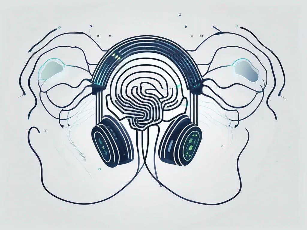 The Ultimate Guide to Designing Successful Voice AI Cold Calling Campaigns