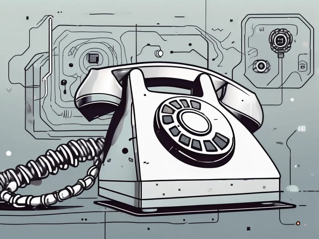 The Ultimate Guide to Lead Generation Using Voice AI in Cold Calling