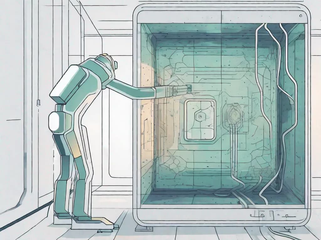 The Ultimate Guide to Using Generative AI in Mold Inspection and Remediation