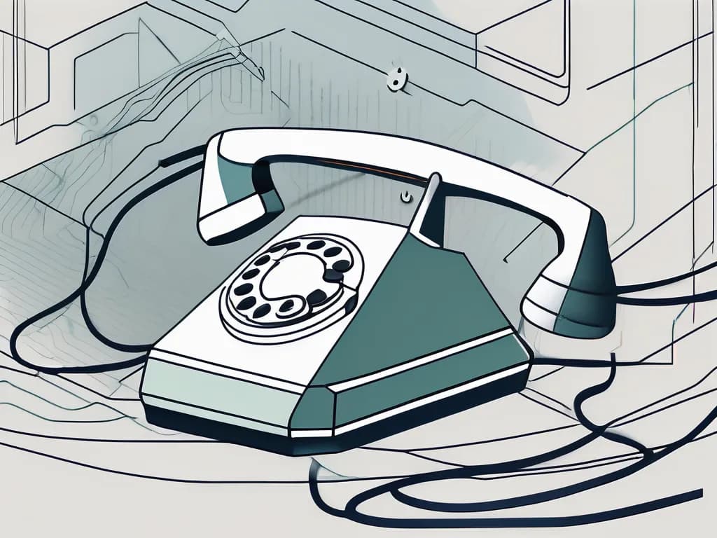 The Unseen Dangers: How Voice AI Can Impact Human Connection in Cold Calling