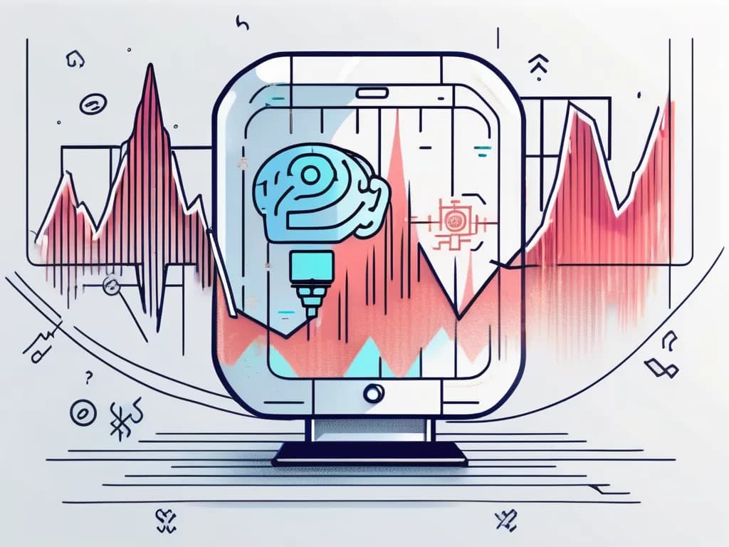 Transforming Sales Outcomes with Voice AI: Success Stories and Case Studies